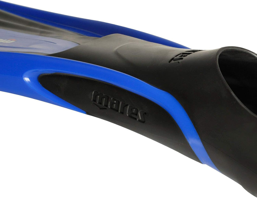 Mares Avanti Hc Wetsuit 46-47 Grau, 46-47 Grau