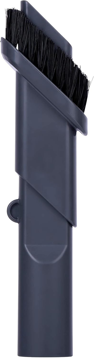 Dirt Devil Akku Staubsauger DD9006 – 2‑in‑1 Kabellos mit Handstaubsauger – Akkustaubsauger mit 260W