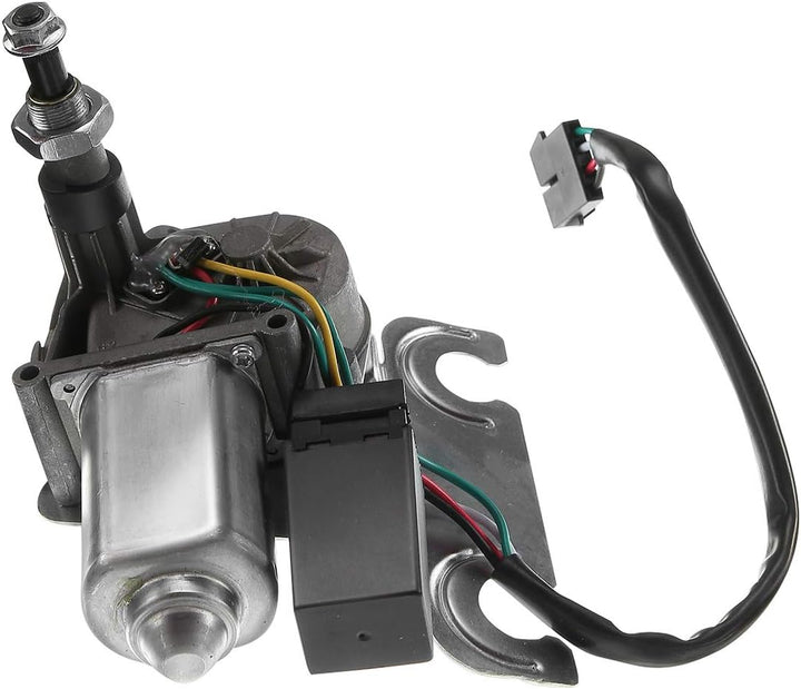Wischermotor HeckScheibenwischermotor Hinten für Cherokee XJ 1997-2001 201448