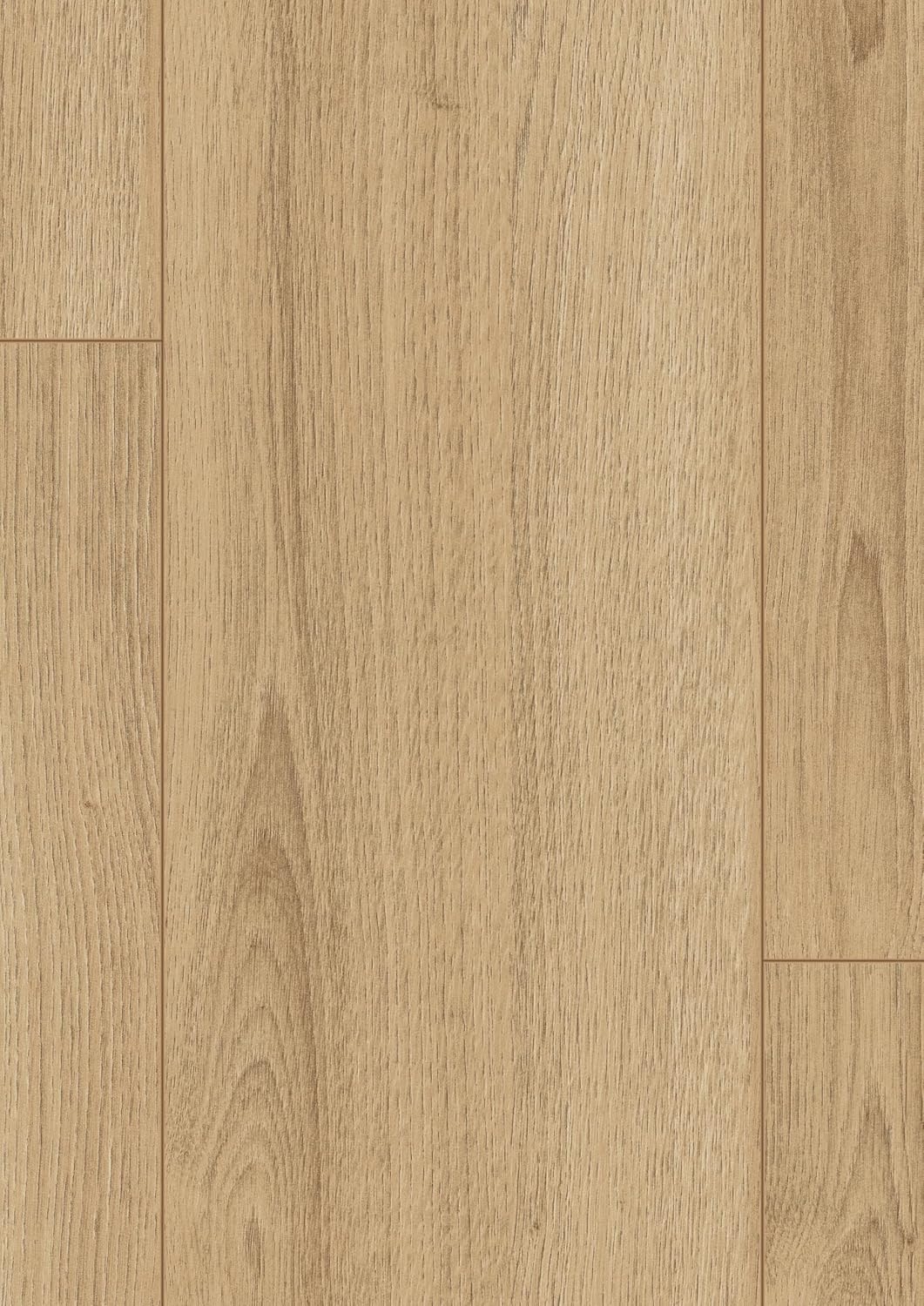 EGGER NatureSense Laminat EL1093 Charlotte Eiche natur 1292x193x7mm (2,494m²) 2,494m² | Boden, 2,494