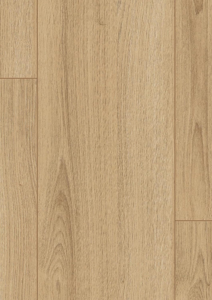 EGGER NatureSense Laminat EL1093 Charlotte Eiche natur 1292x193x7mm (2,494m²) 2,494m² | Boden, 2,494