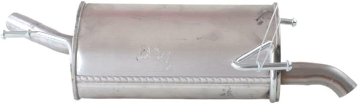 Bosal 185-615 Endschalldämpfer