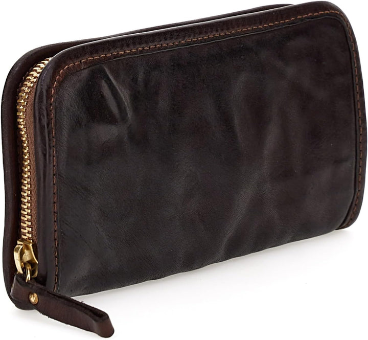 Campomaggi Classic Moro, Moro