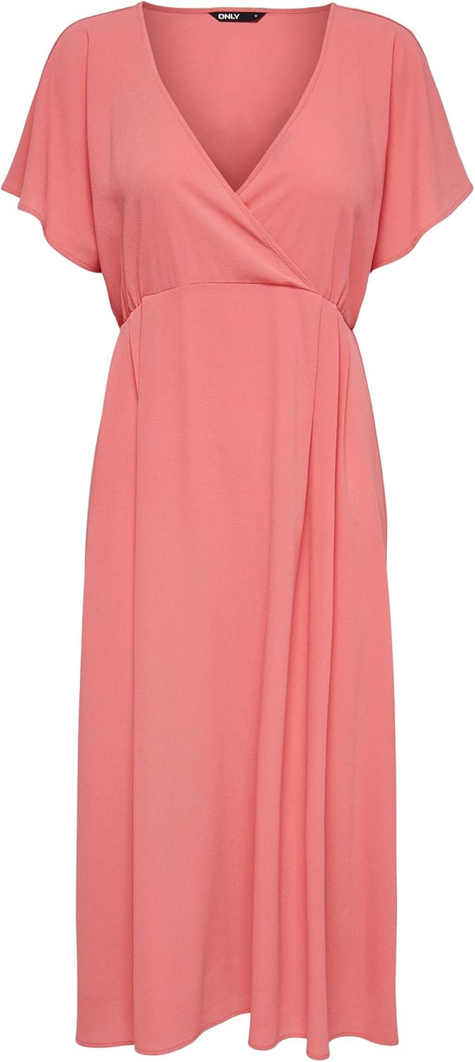 ONLY Damen Kleid (M)