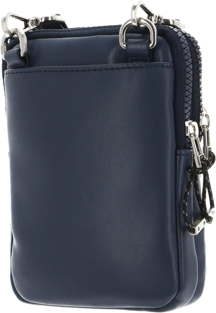 Jost Kaarina Pouch Marine