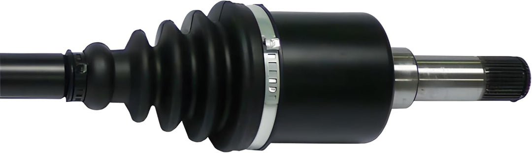 SKF VKJC 8462 Antriebswelle