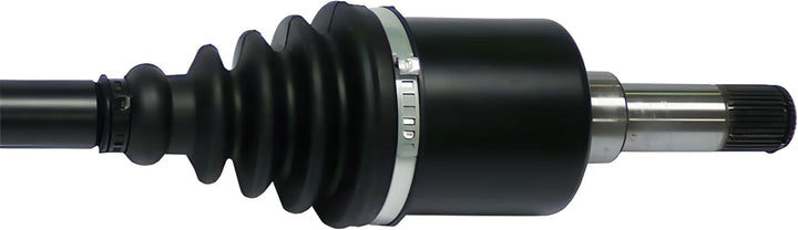 SKF VKJC 8462 Antriebswelle