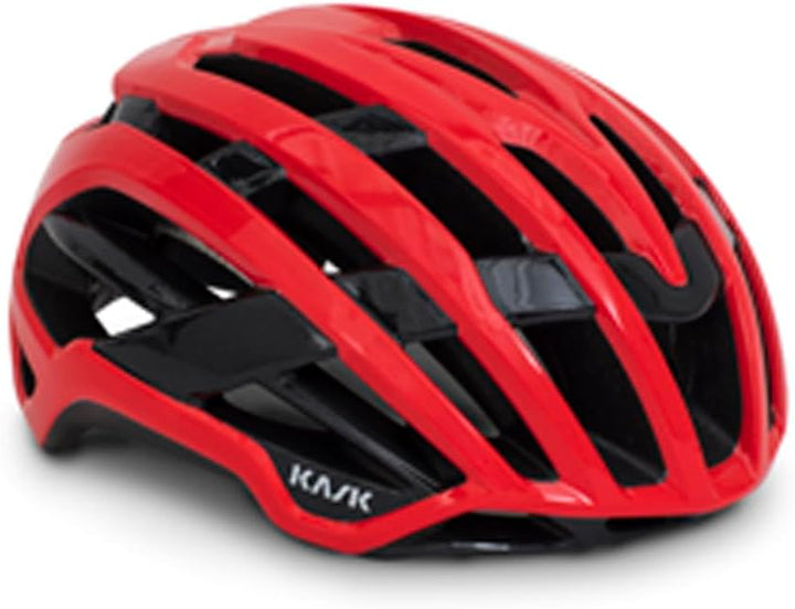 Kask Valegro Rennradhelm VALEGRO WG11 Red M VALEGRO WG11 Red M, VALEGRO WG11 Red M VALEGRO WG11 Red