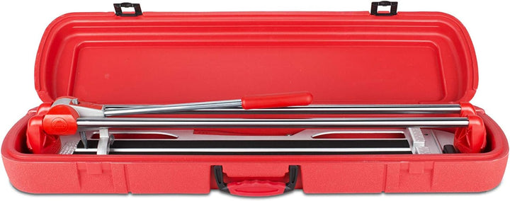 Manueller Fliesenschneider STAR-51 Mit Koffer, STAR-51 Mit Koffer