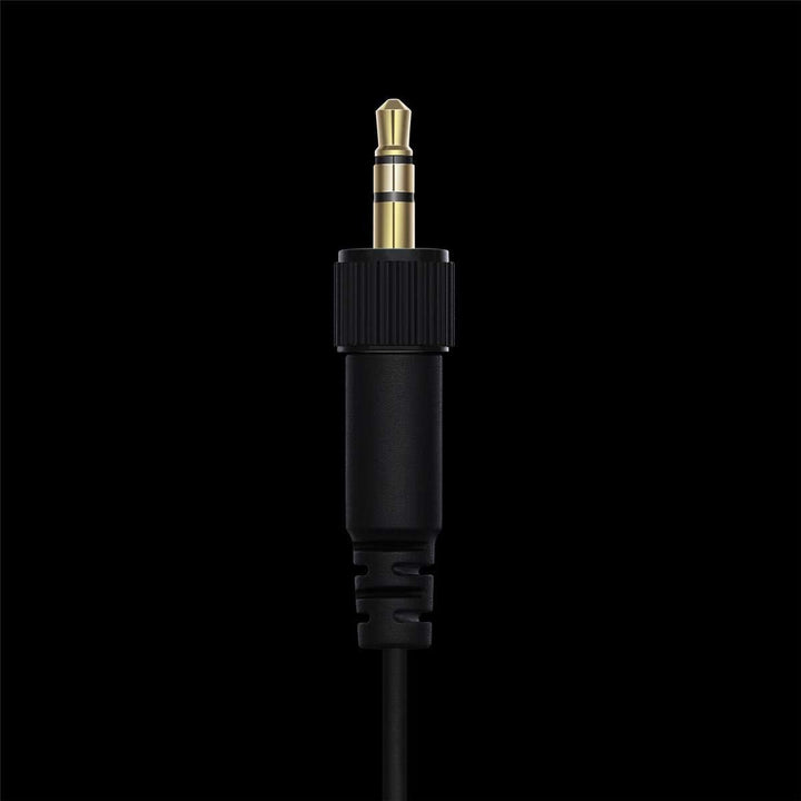 Godox LMS-12 AXL Lavalier-Mikrofon
