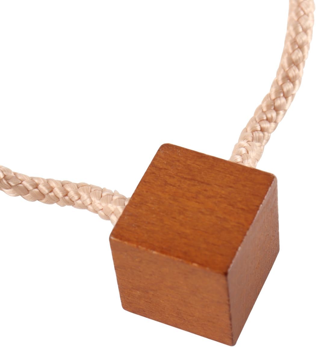Ein Set Mit Einem Sporttages-Set Für Den Aussenbereich, Riesigen Tic-Tac-Toe-Sitzsack-Wurfspielen Fü