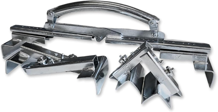 Plattenheber Profi PPH-S 7/62