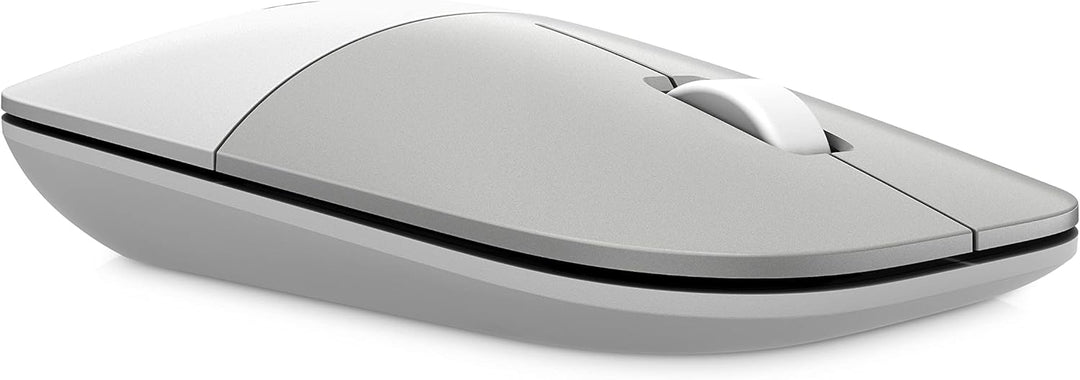 HP Z3700 Ceramic Wireless Mouse Keramik Dongle, Keramik Dongle