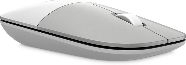 HP Z3700 Ceramic Wireless Mouse Keramik Dongle, Keramik Dongle