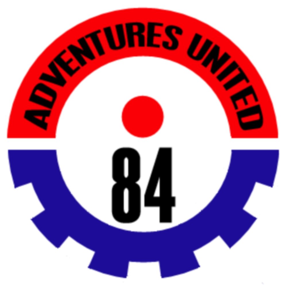 Jack Keane und das Auge des Schicksals PC Standard, PC Standard