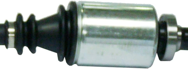 SKF VKJC 1653 Antriebswelle