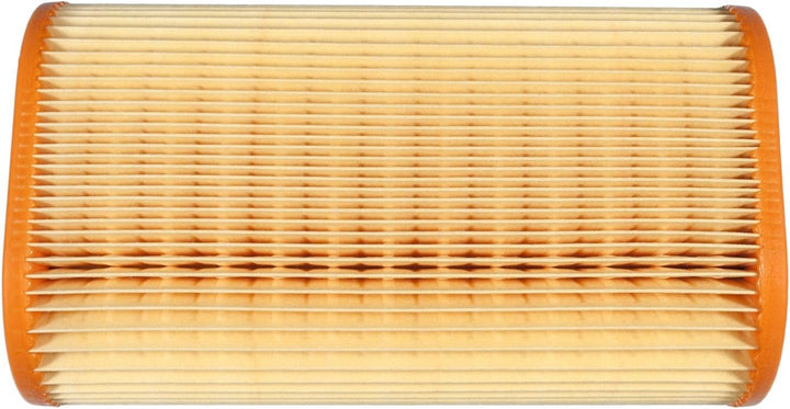 Mahle Knecht LX 1590 Luftfilter