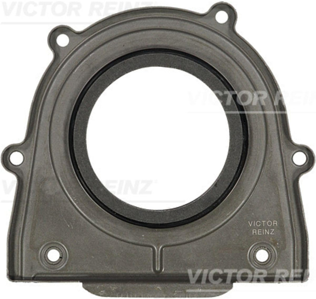 REINZ 81-90012-00 Wellendichtring, Kurbelwelle