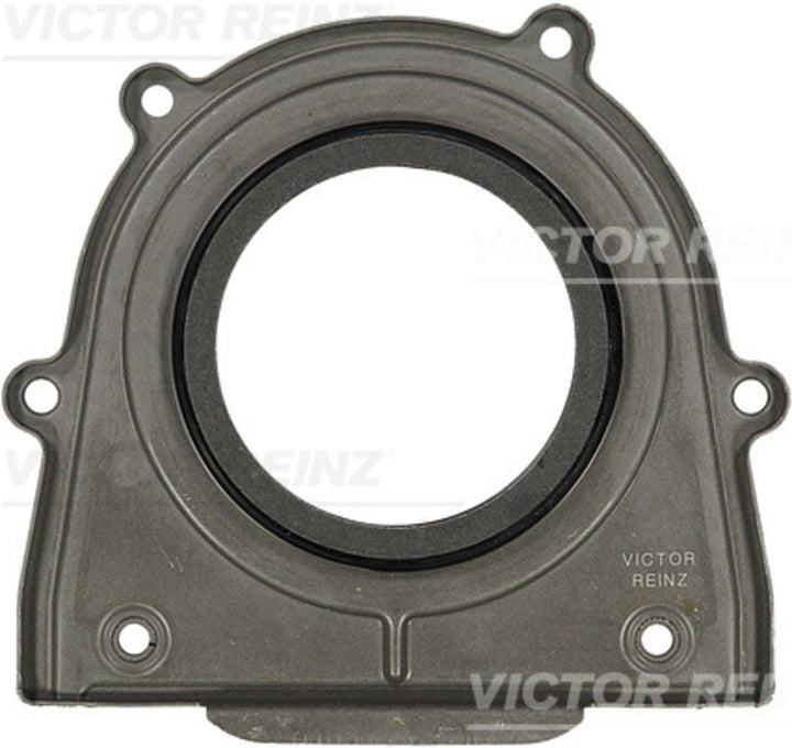 REINZ 81-90012-00 Wellendichtring, Kurbelwelle