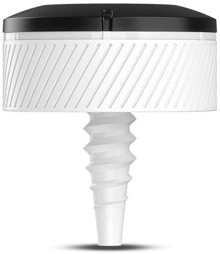 Garmin Approach CT10 Golfschlägersensoren, 14 Stück Komplettset – automatische Aufzeichnung von Golf