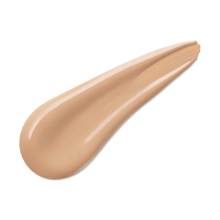 Shiseido Pack(x) Körper Sonnencreme, 12 g (1er