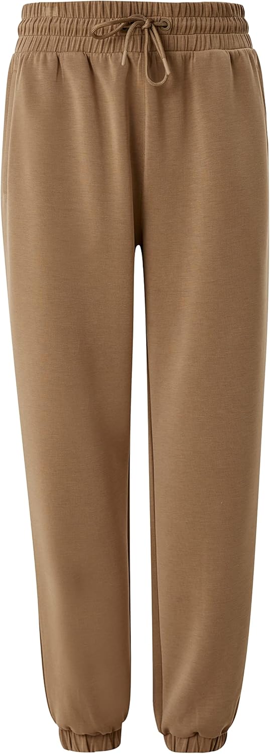 s.Oliver Damen Hose L 8577, L 8577