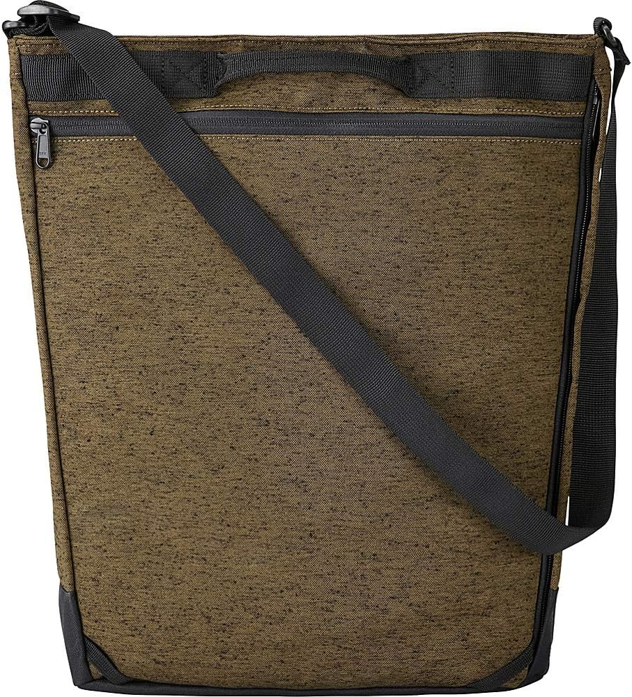 Dakine Infinity Tote 19L Rucksack Barley, Barley
