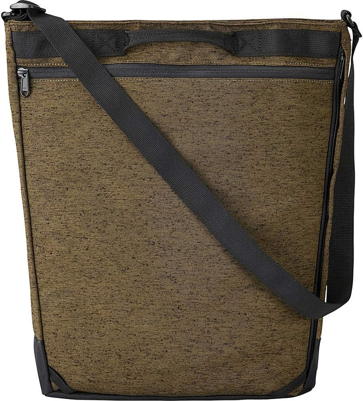 Dakine Infinity Tote 19L Rucksack Barley, Barley