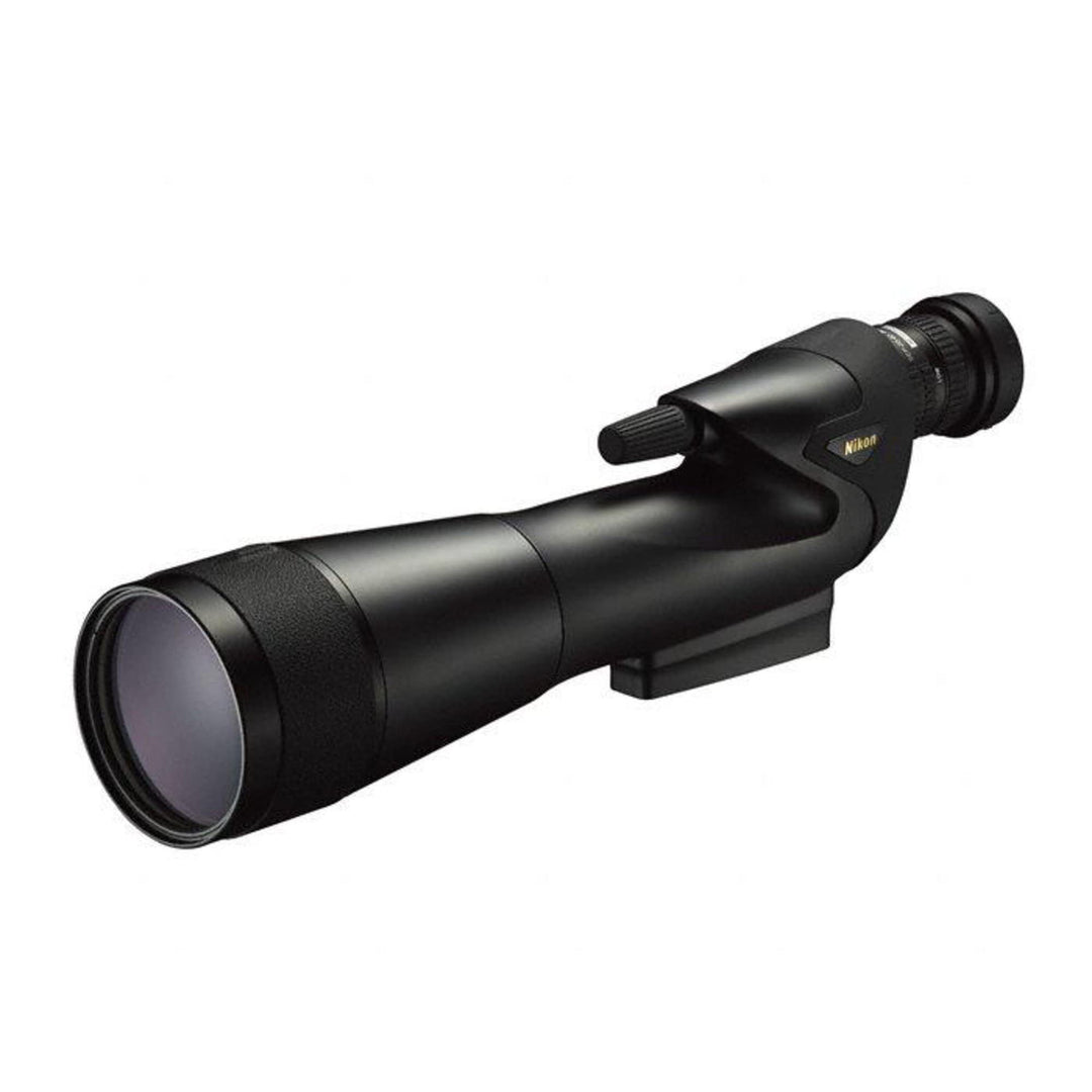 Nikon Prostaff 5 82-S, 82-S