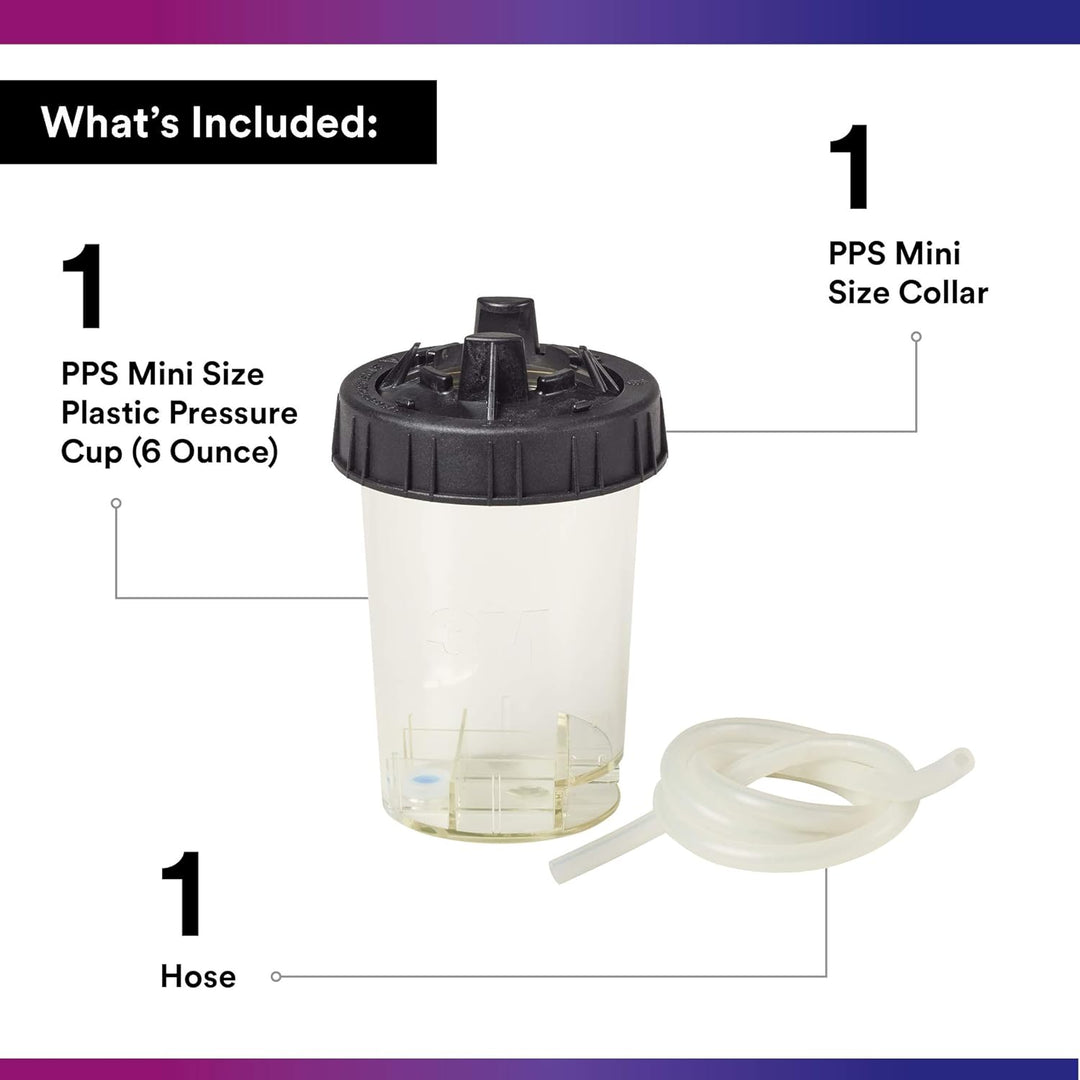 3M 3-M CO. 16121 PPS Type H/O