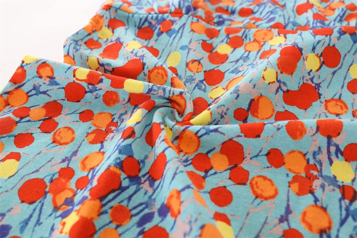 ZUMIY Still-Shirt/Umstandstop, Schwangeres Stillen Nursing Schwangerschaft Top Umstandsmode Unterwäs