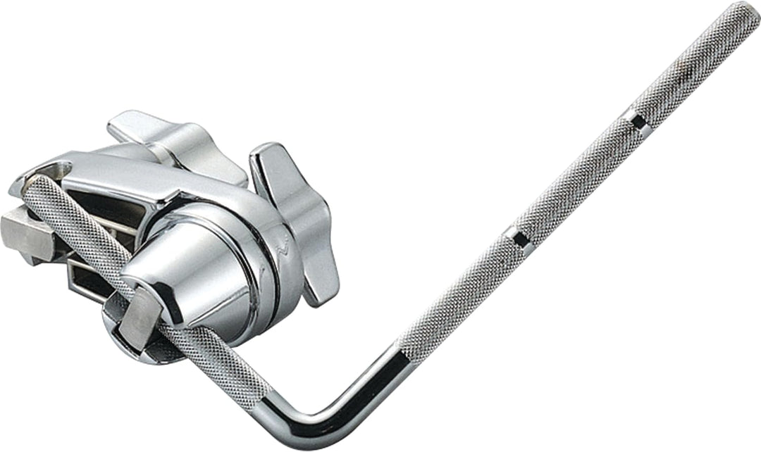 Tama CBA5 Cowbell Attachment