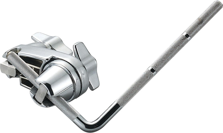 Tama CBA5 Cowbell Attachment