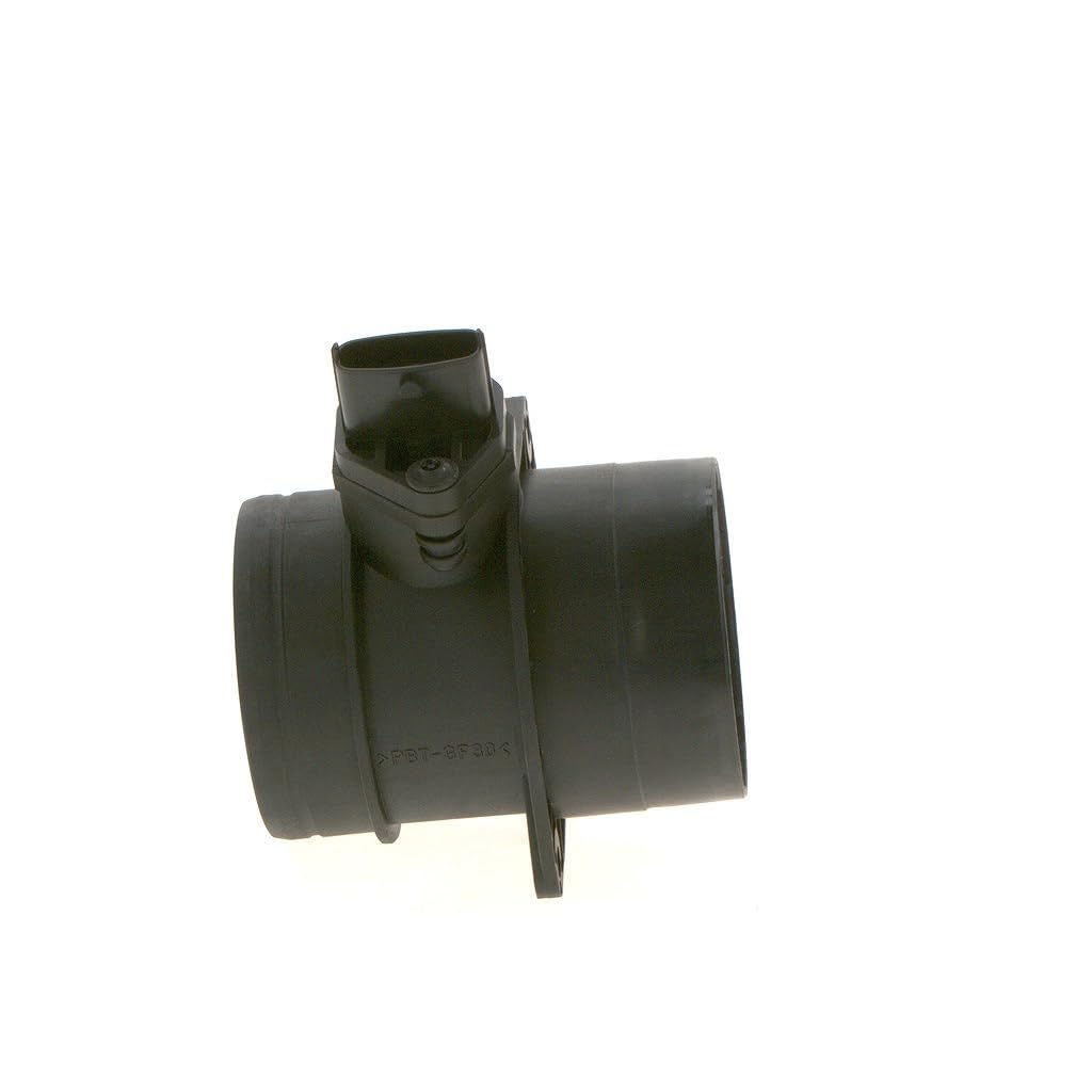 Bosch 0281002501 - Luftmassenmesser