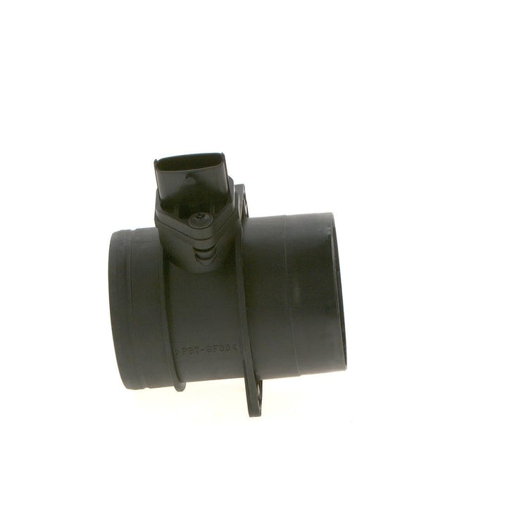 Bosch 0281002501 - Luftmassenmesser
