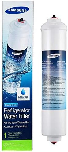 Samsung DA29-10105J HAFEX/EXP Externer Inline-Kühlschrank-Wasserfilter (5)