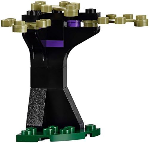 LEGO Set 40122 Halloween 2015 - Süsses oder Saures