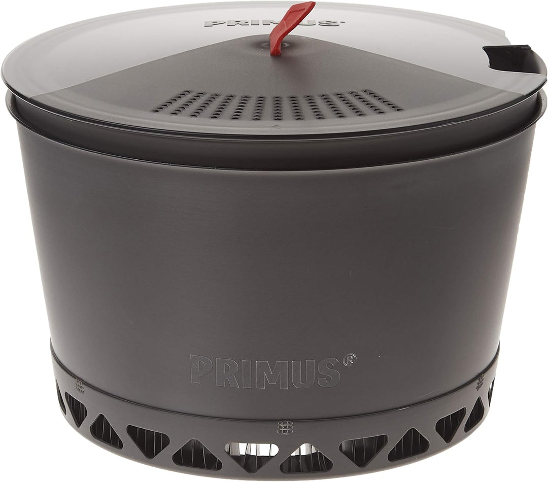 Primus Prime Tech Topfset 2.3 L, 2.3 L