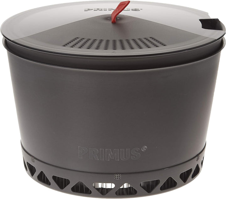 Primus Prime Tech Topfset 2.3 L, 2.3 L