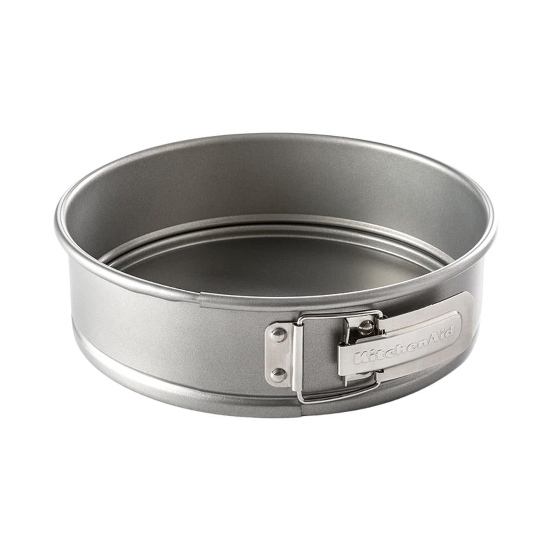 KitchenAid Springform 24 cm 24 cm Springform, 24 cm Springform