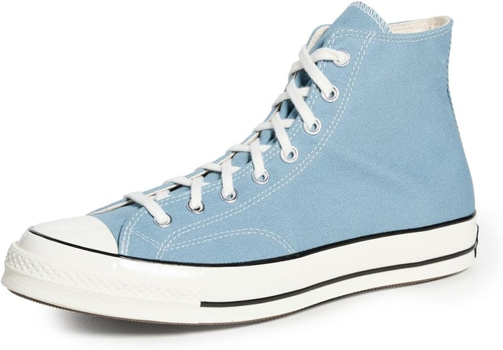 Converse Damen Chuck 70 High Embroidered Lips