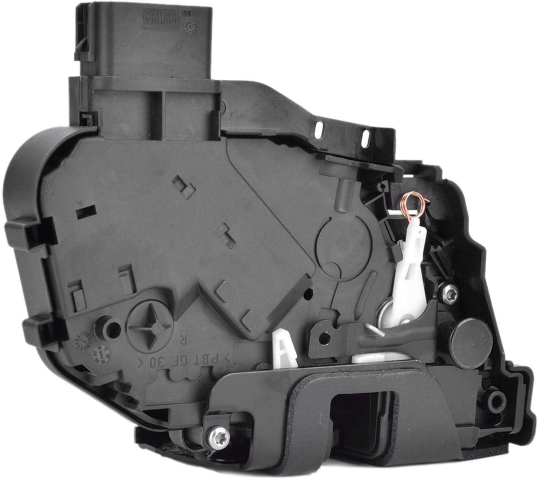 Türschlossantrieb rechts vorne LR011275 Passend für Land Rover Discovery/Freelander/Range Rover Evoq