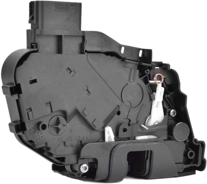 Türschlossantrieb rechts vorne LR011275 Passend für Land Rover Discovery/Freelander/Range Rover Evoq
