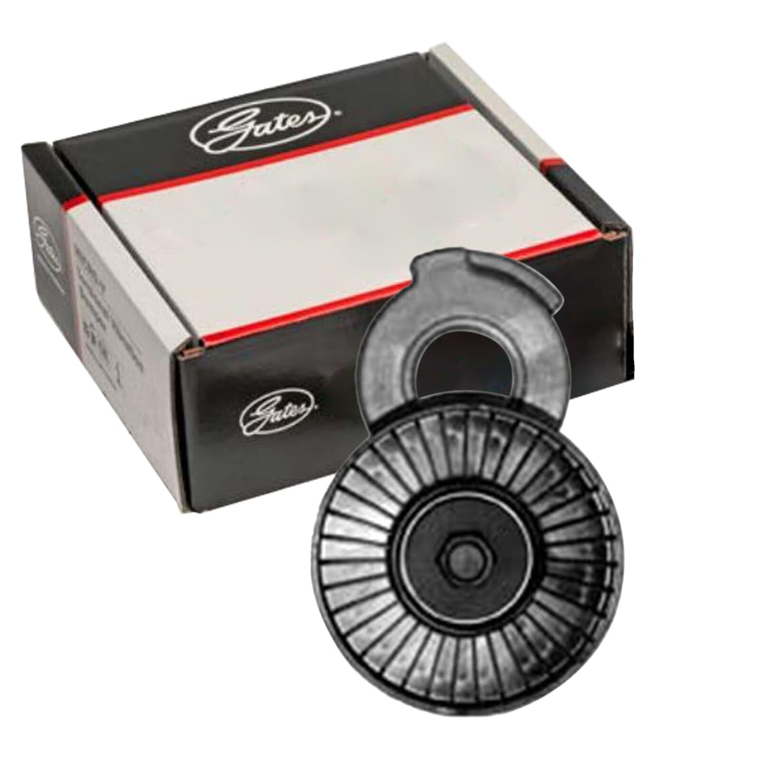 GATES DriveAlign Spannrolle T38113