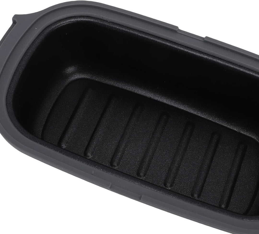Speckgrill, Mikrowellen-Eierkocher und Grillpfanne aus Aluminiumlegierung, Tragbares Multifunktional
