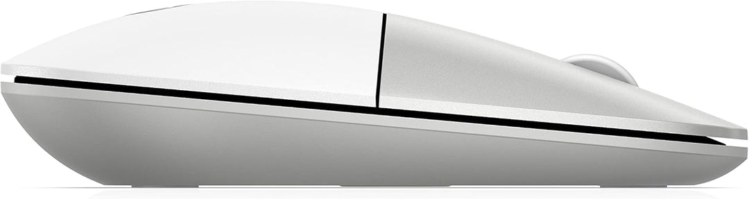 HP Z3700 Ceramic Wireless Mouse Keramik Dongle, Keramik Dongle