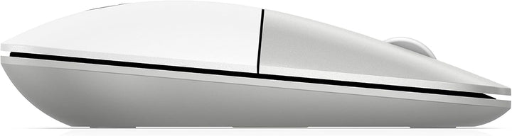 HP Z3700 Ceramic Wireless Mouse Keramik Dongle, Keramik Dongle