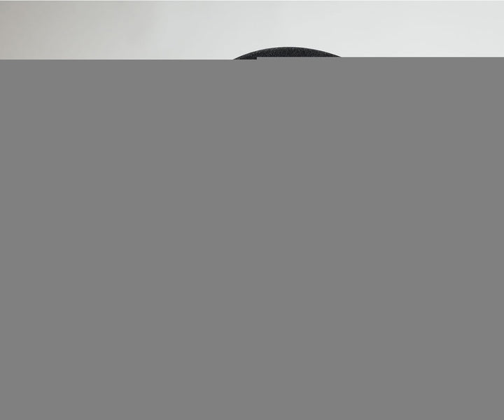 Konig & Meyer 26050 Microphone Stand Large