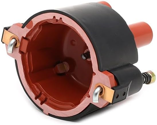 Bosch 1235522327 Verteilerkappe