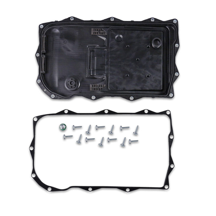 Hydraulikfilter, Automatikgetriebe Original AIC Quality von AIC mit Ölablassschraube (55182) Filter